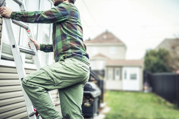 Best Moving and Downsizing Cleanouts  in Stanford, KY