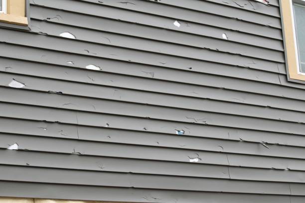 Best Dumpster Rental Services  in Stanford, KY
