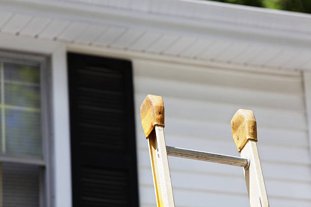 Best Foreclosure Cleanout  in Stanford, KY